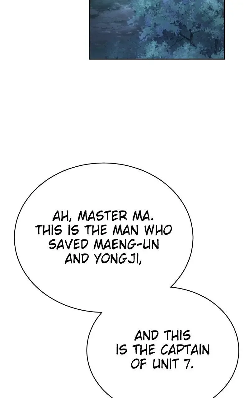 Demonic Frontline: The 13th Flying Dragon Company Chapter 33 page 92