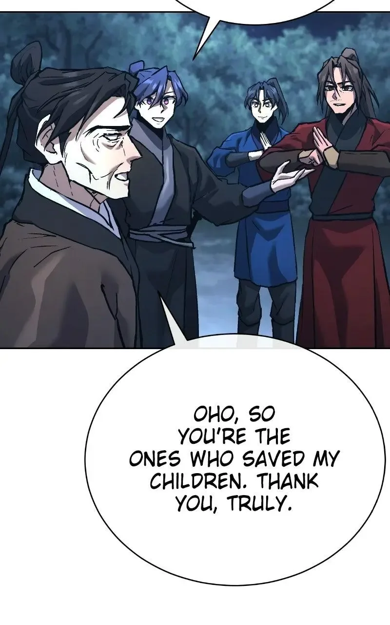Demonic Frontline: The 13th Flying Dragon Company Chapter 33 page 93