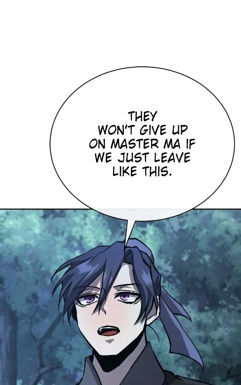 Demonic Frontline: The 13th Flying Dragon Company Chapter 33 page 101