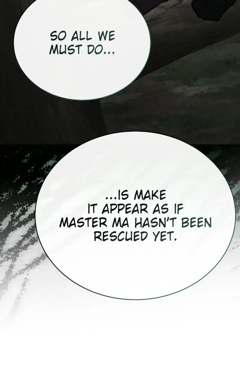 Demonic Frontline: The 13th Flying Dragon Company Chapter 33 page 106