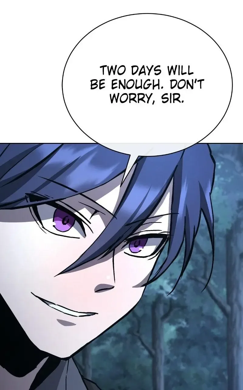 Demonic Frontline: The 13th Flying Dragon Company Chapter 33 page 110