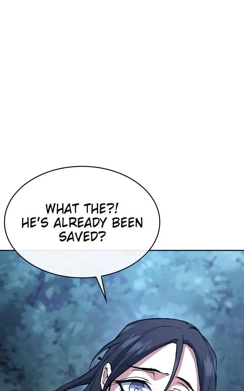 Demonic Frontline: The 13th Flying Dragon Company Chapter 34 page 2