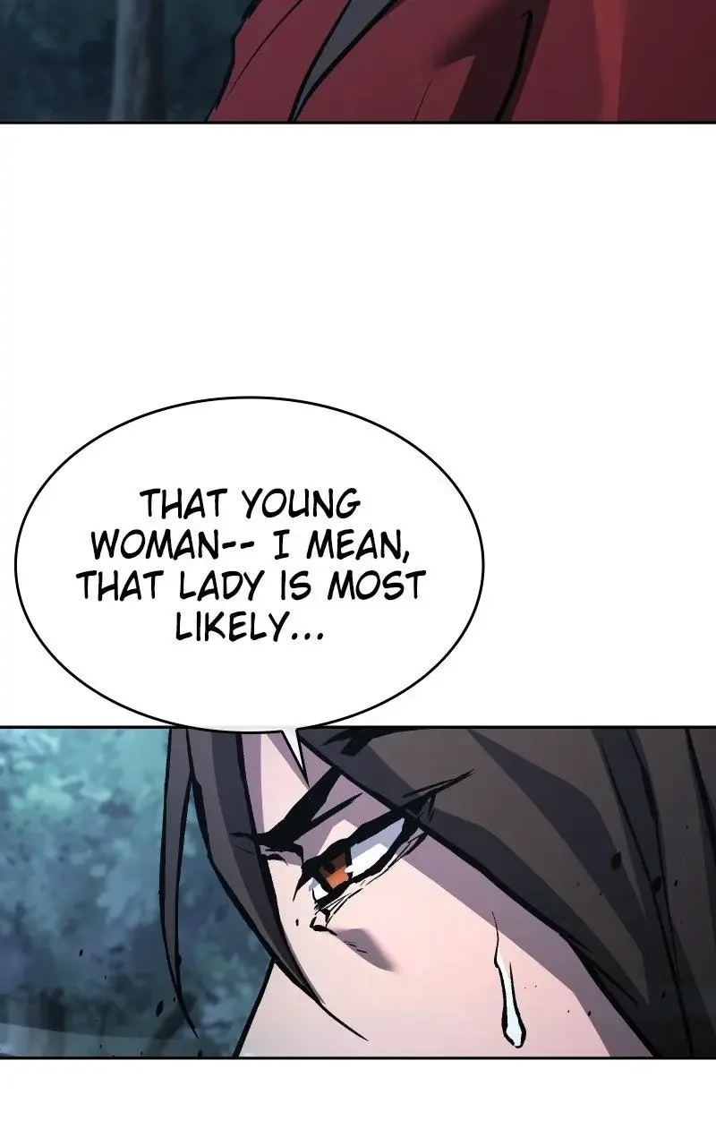 Demonic Frontline: The 13th Flying Dragon Company Chapter 34 page 19
