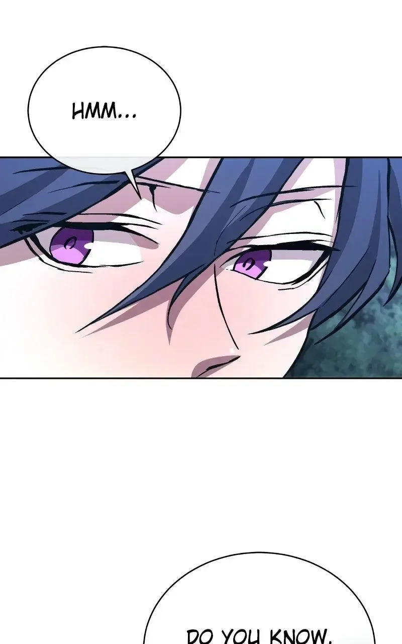 Demonic Frontline: The 13th Flying Dragon Company Chapter 34 page 17