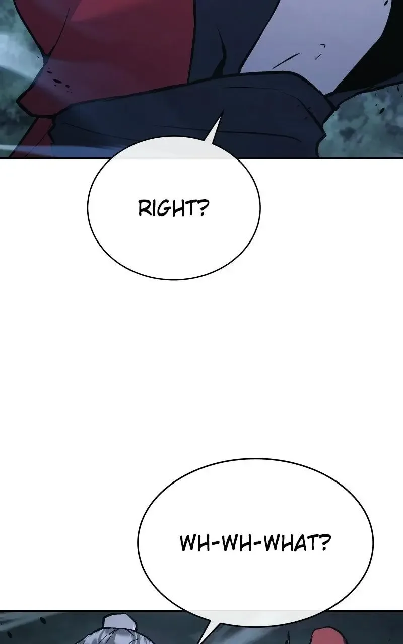 Demonic Frontline: The 13th Flying Dragon Company Chapter 34 page 25