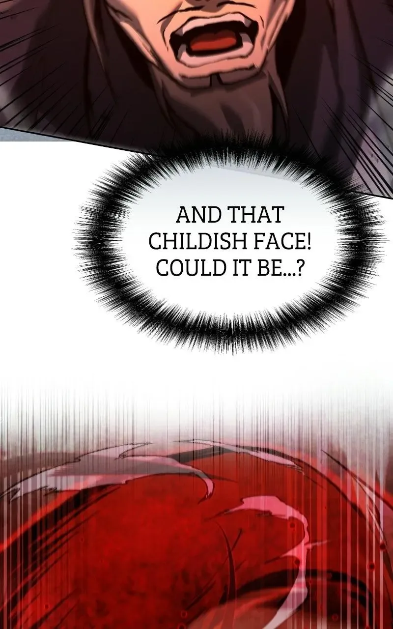 Demonic Frontline: The 13th Flying Dragon Company Chapter 34 page 30