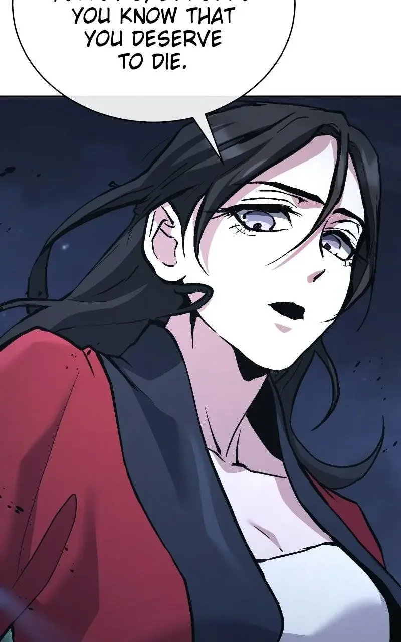 Demonic Frontline: The 13th Flying Dragon Company Chapter 34 page 24