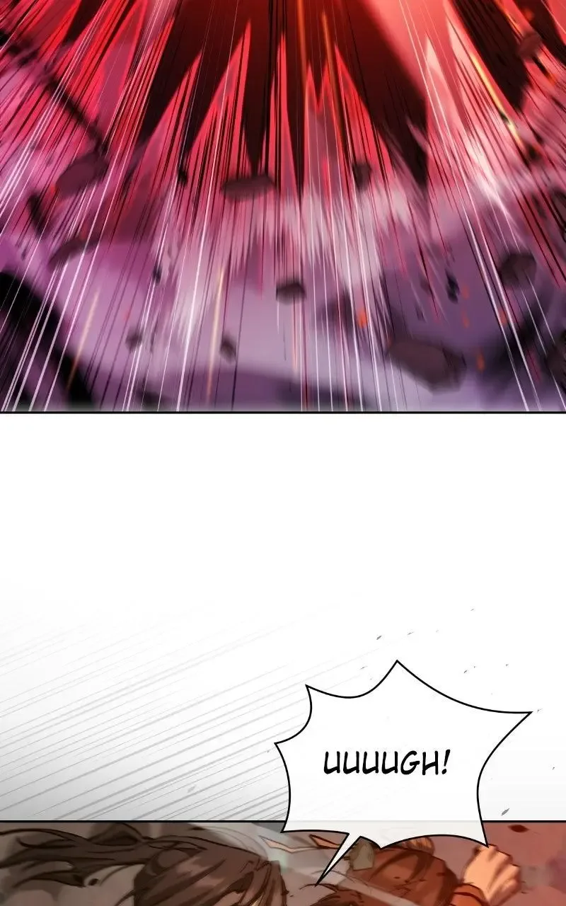 Demonic Frontline: The 13th Flying Dragon Company Chapter 34 page 34