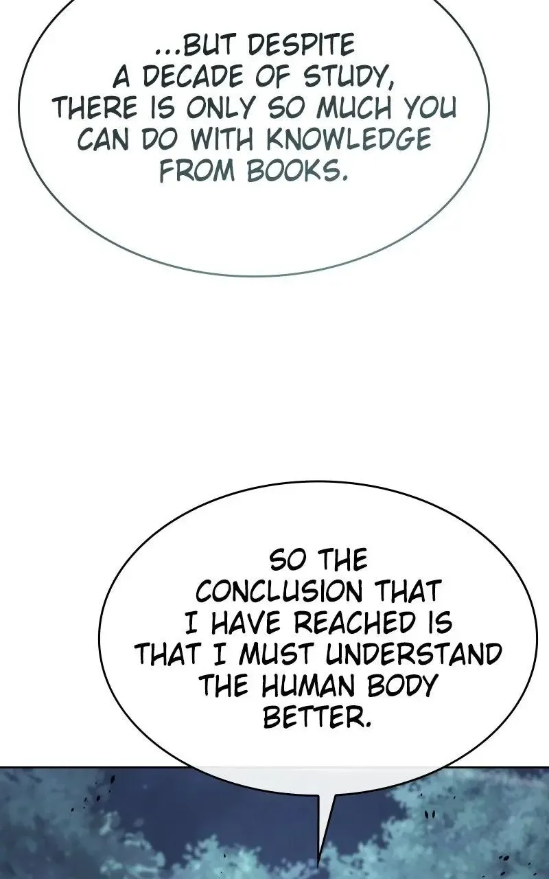 Demonic Frontline: The 13th Flying Dragon Company Chapter 34 page 65
