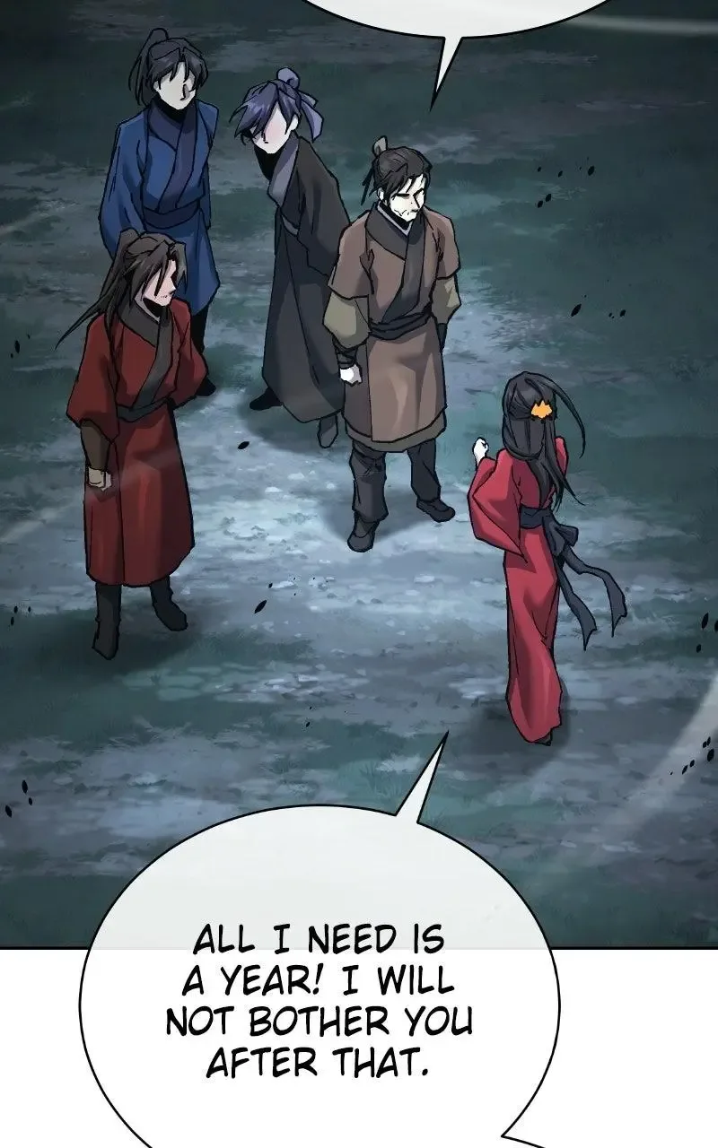 Demonic Frontline: The 13th Flying Dragon Company Chapter 34 page 68