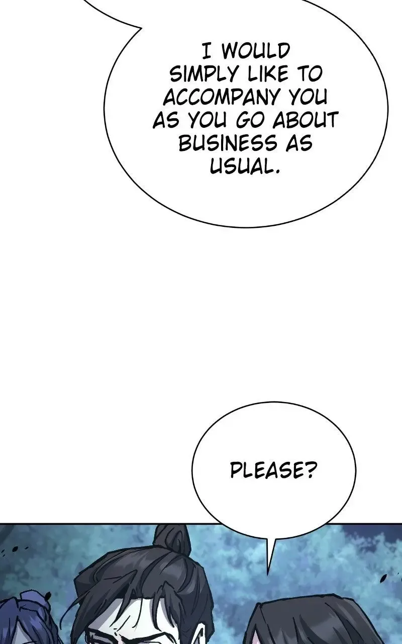 Demonic Frontline: The 13th Flying Dragon Company Chapter 34 page 69