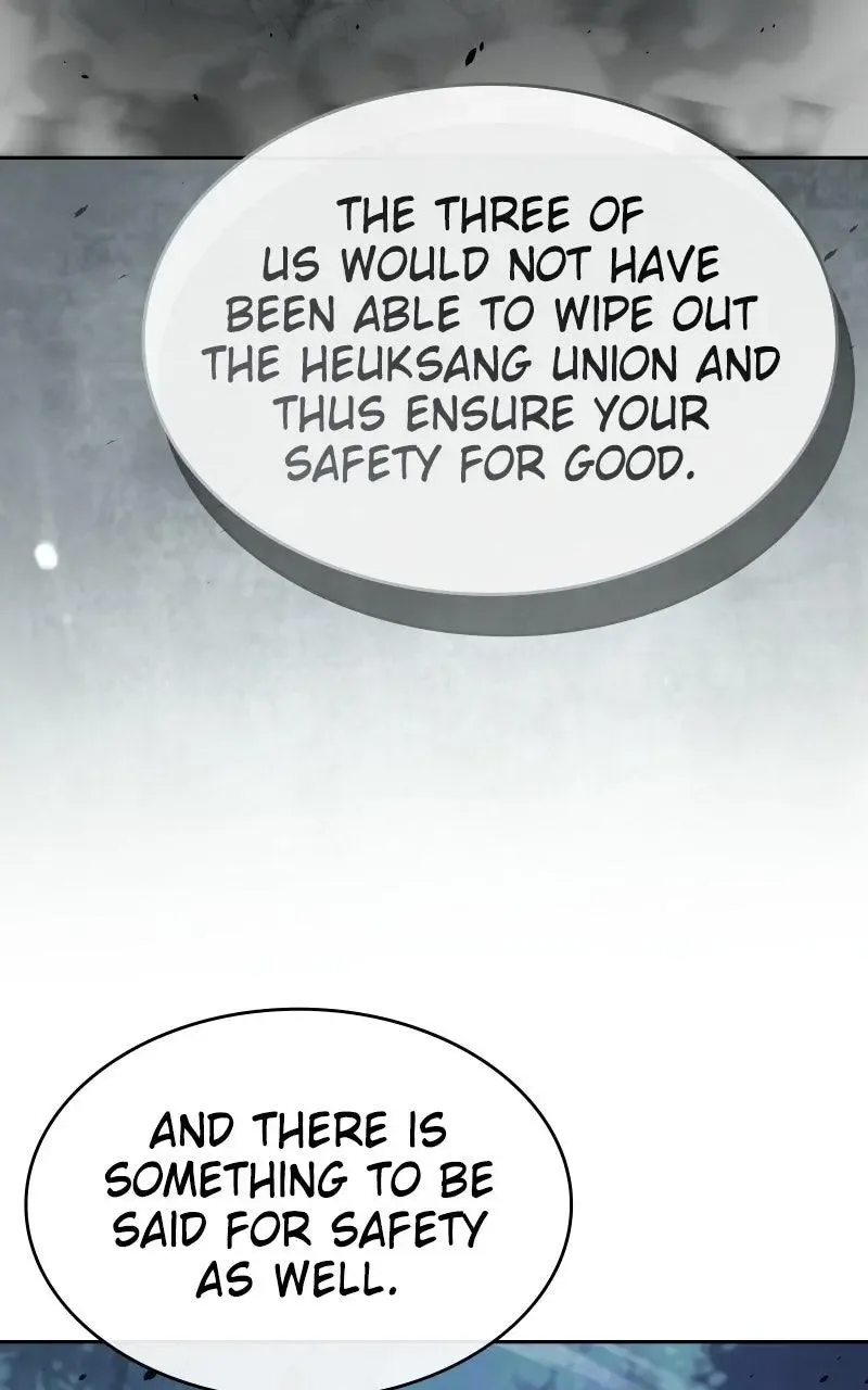 Demonic Frontline: The 13th Flying Dragon Company Chapter 34 page 73