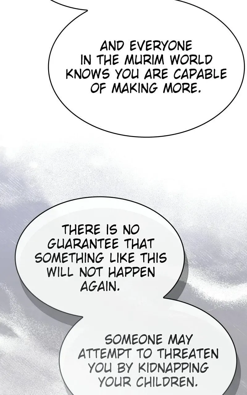 Demonic Frontline: The 13th Flying Dragon Company Chapter 34 page 75