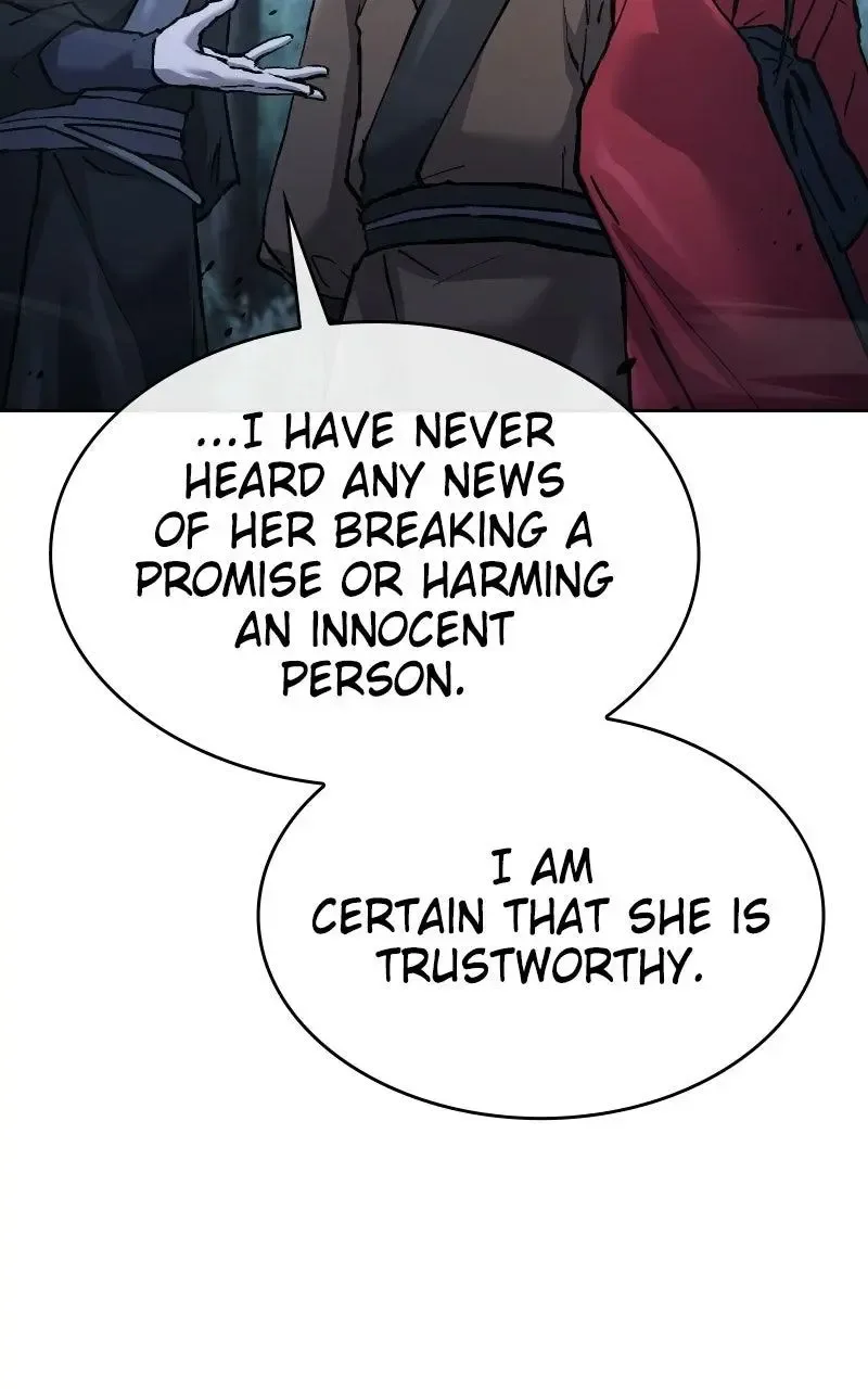Demonic Frontline: The 13th Flying Dragon Company Chapter 34 page 77