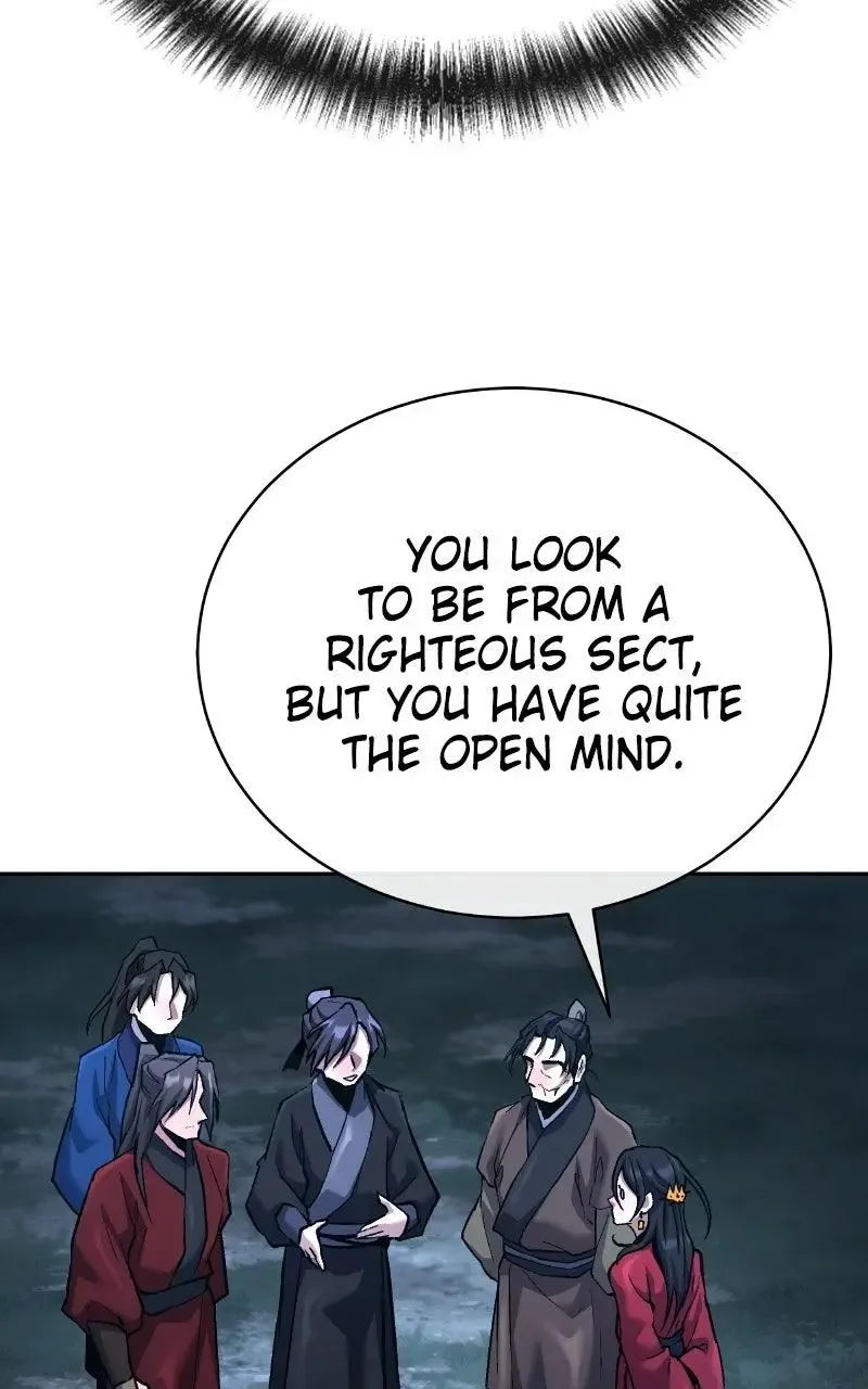 Demonic Frontline: The 13th Flying Dragon Company Chapter 34 page 80