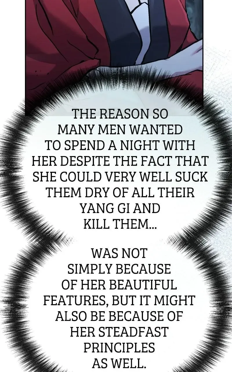 Demonic Frontline: The 13th Flying Dragon Company Chapter 34 page 79