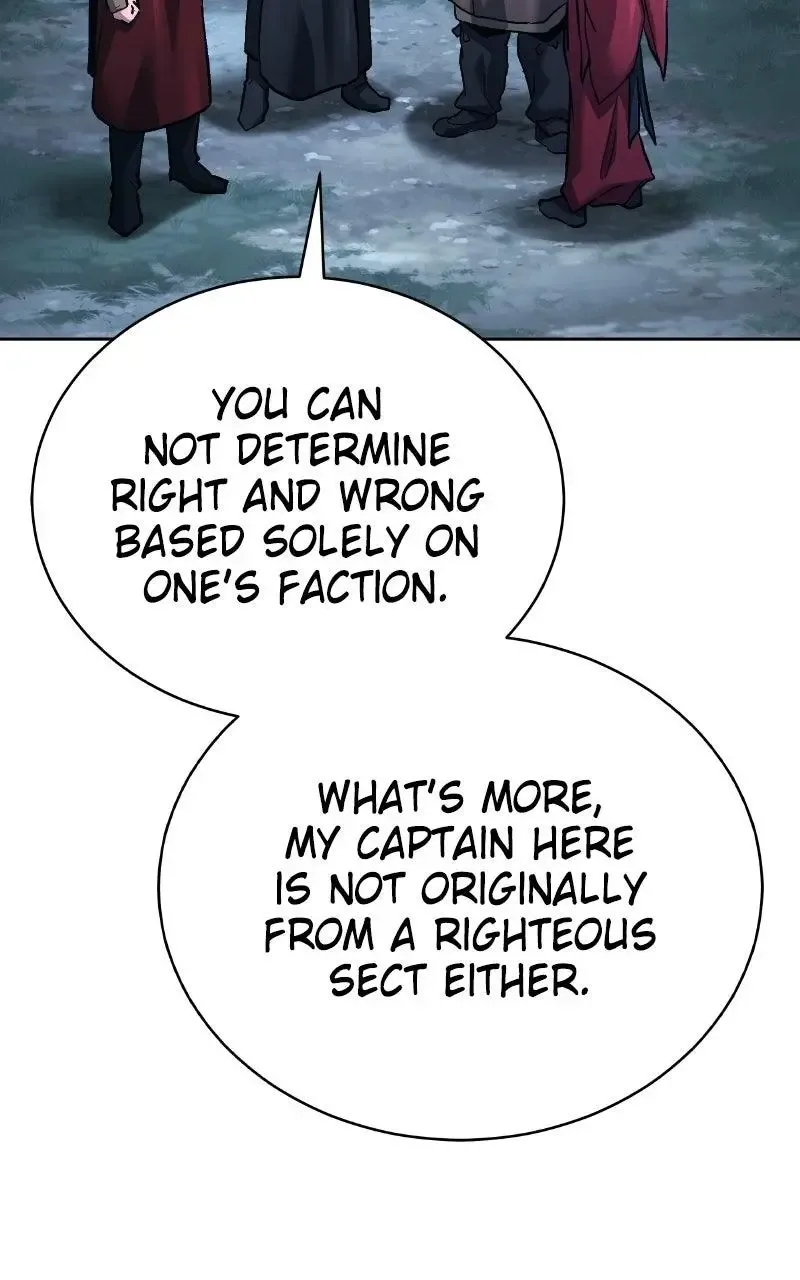 Demonic Frontline: The 13th Flying Dragon Company Chapter 34 page 81