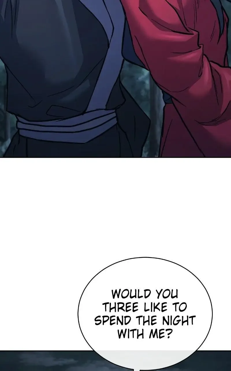 Demonic Frontline: The 13th Flying Dragon Company Chapter 34 page 83