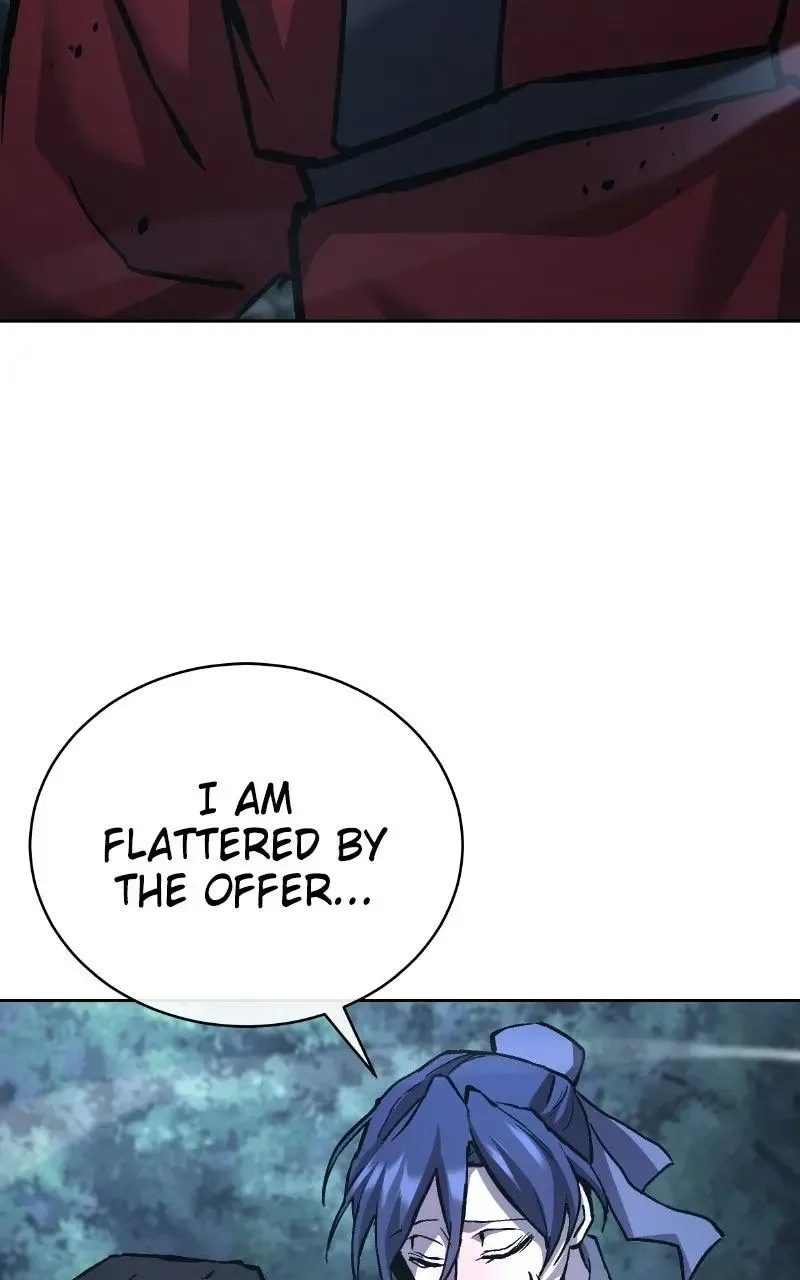 Demonic Frontline: The 13th Flying Dragon Company Chapter 34 page 89