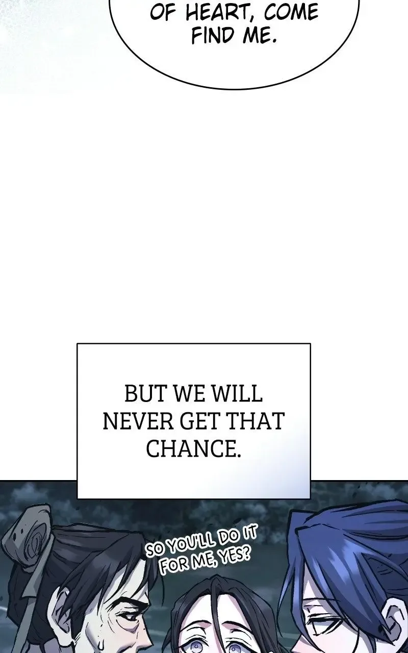 Demonic Frontline: The 13th Flying Dragon Company Chapter 34 page 93