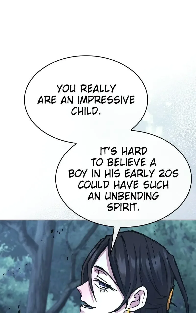 Demonic Frontline: The 13th Flying Dragon Company Chapter 34 page 91