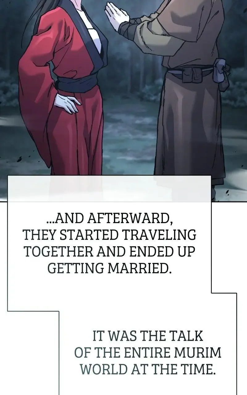 Demonic Frontline: The 13th Flying Dragon Company Chapter 34 page 96