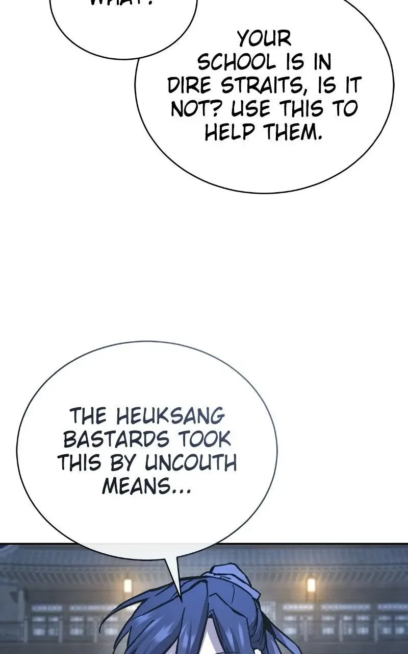 Demonic Frontline: The 13th Flying Dragon Company Chapter 34 page 111