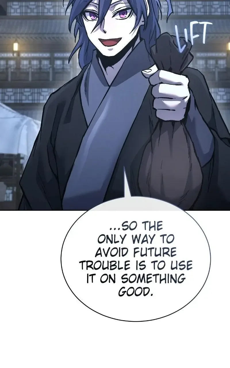 Demonic Frontline: The 13th Flying Dragon Company Chapter 34 page 112