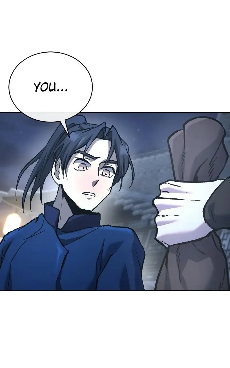 Demonic Frontline: The 13th Flying Dragon Company Chapter 34 page 113