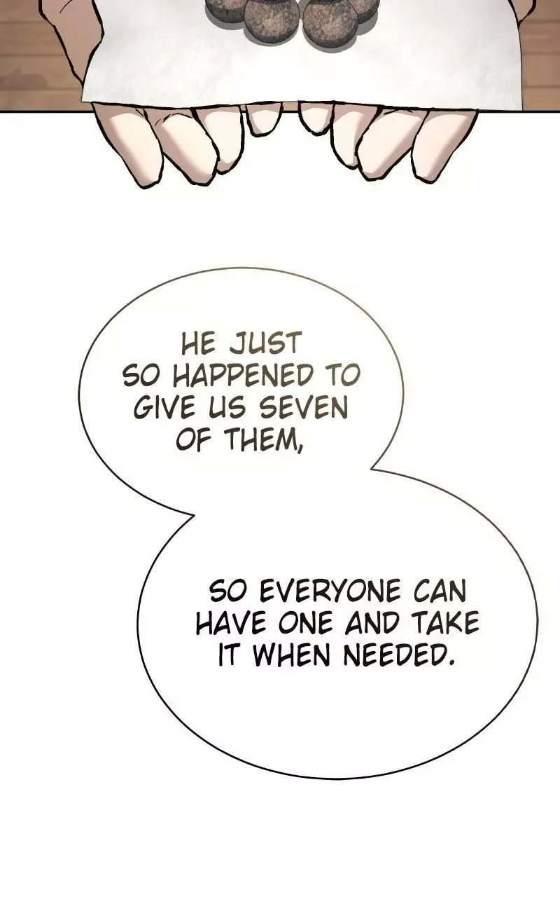 Demonic Frontline: The 13th Flying Dragon Company Chapter 35 page 28