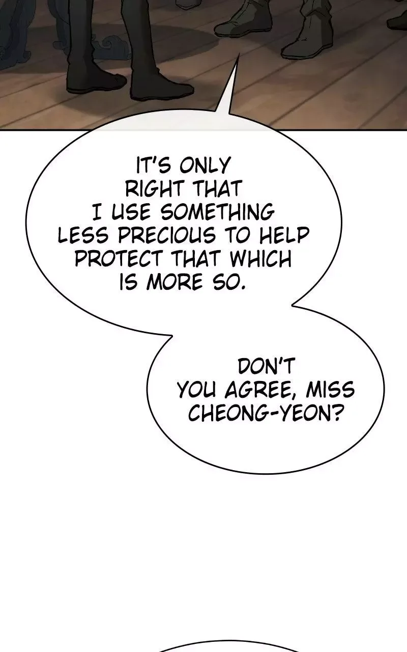 Demonic Frontline: The 13th Flying Dragon Company Chapter 35 page 32