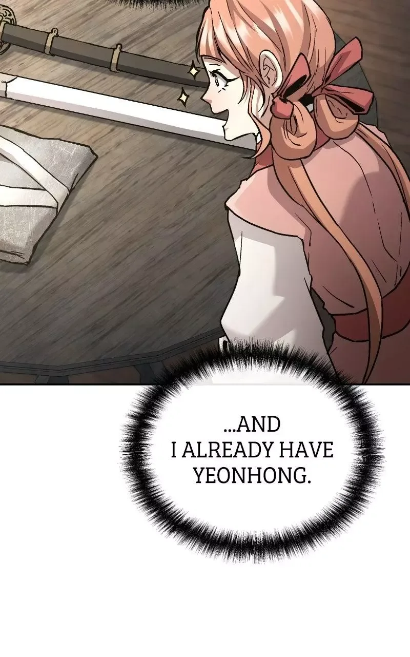 Demonic Frontline: The 13th Flying Dragon Company Chapter 35 page 38