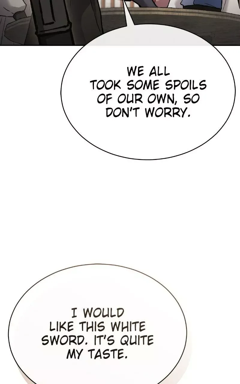 Demonic Frontline: The 13th Flying Dragon Company Chapter 35 page 40