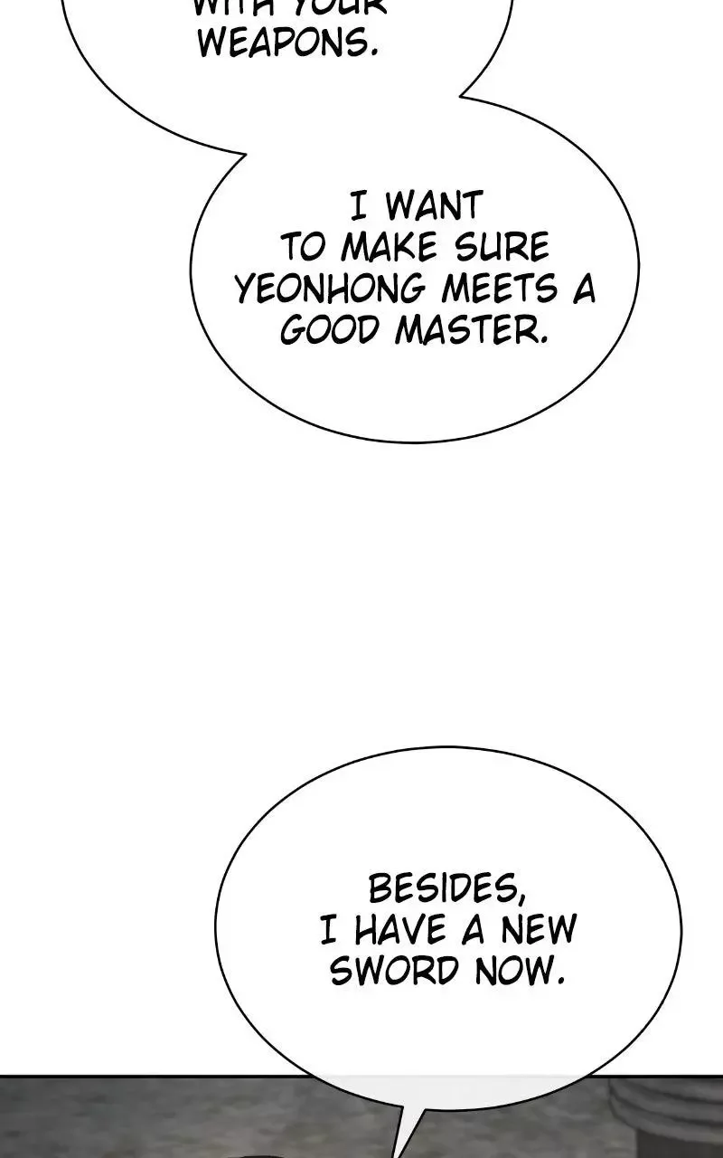 Demonic Frontline: The 13th Flying Dragon Company Chapter 35 page 49
