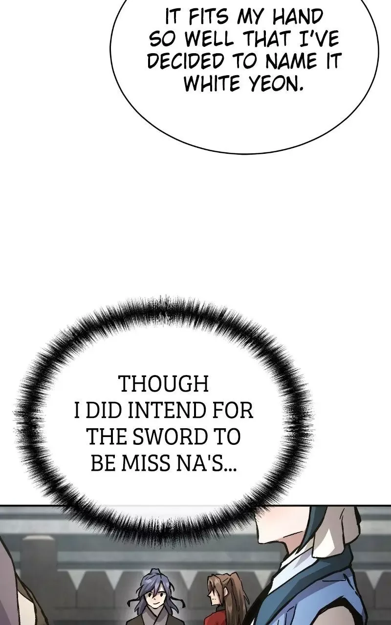 Demonic Frontline: The 13th Flying Dragon Company Chapter 35 page 51