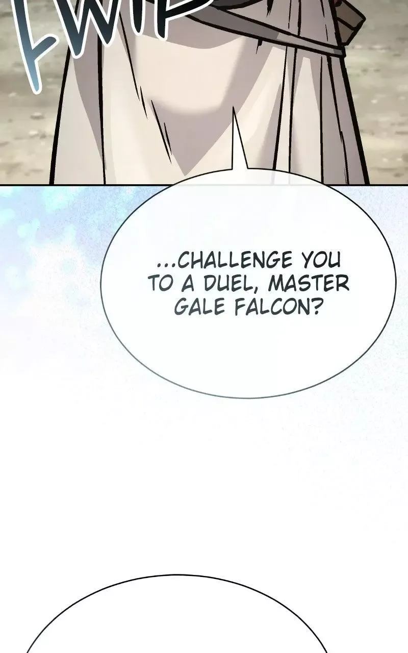 Demonic Frontline: The 13th Flying Dragon Company Chapter 35 page 59