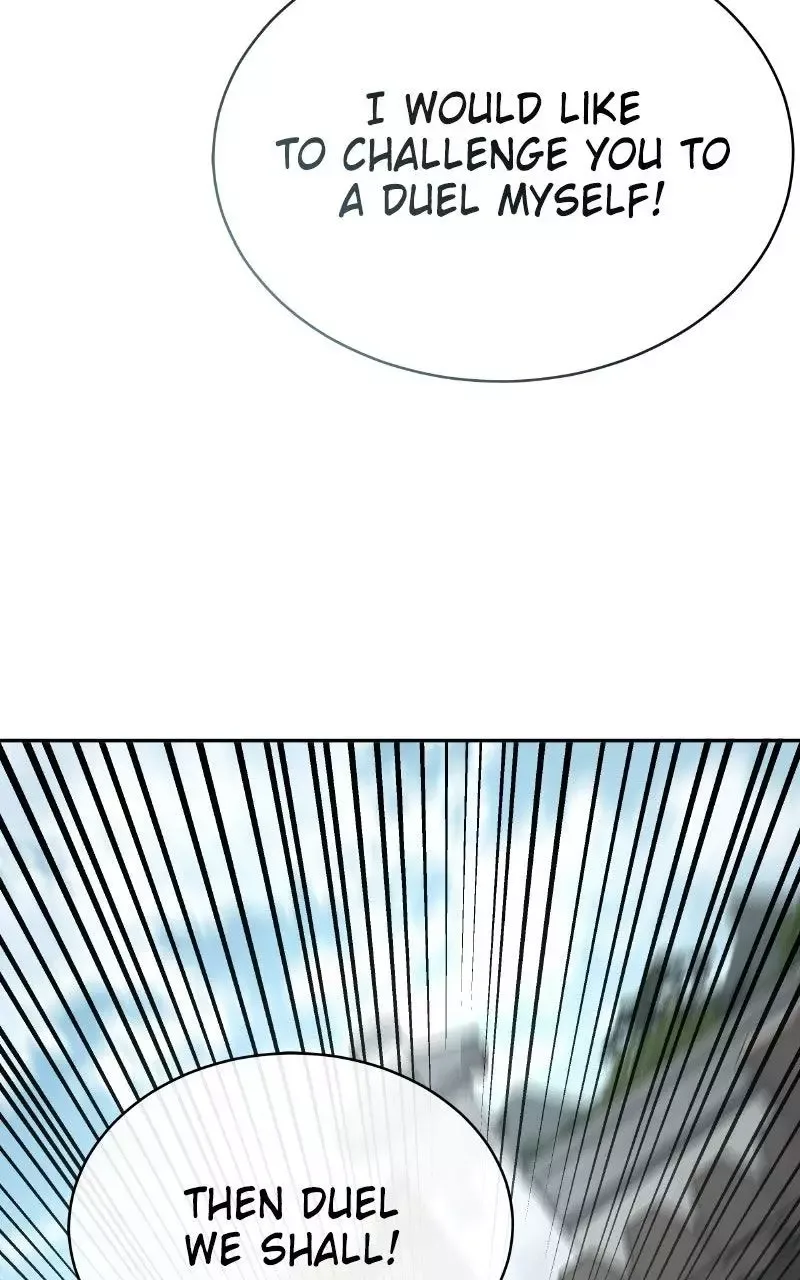 Demonic Frontline: The 13th Flying Dragon Company Chapter 35 page 61