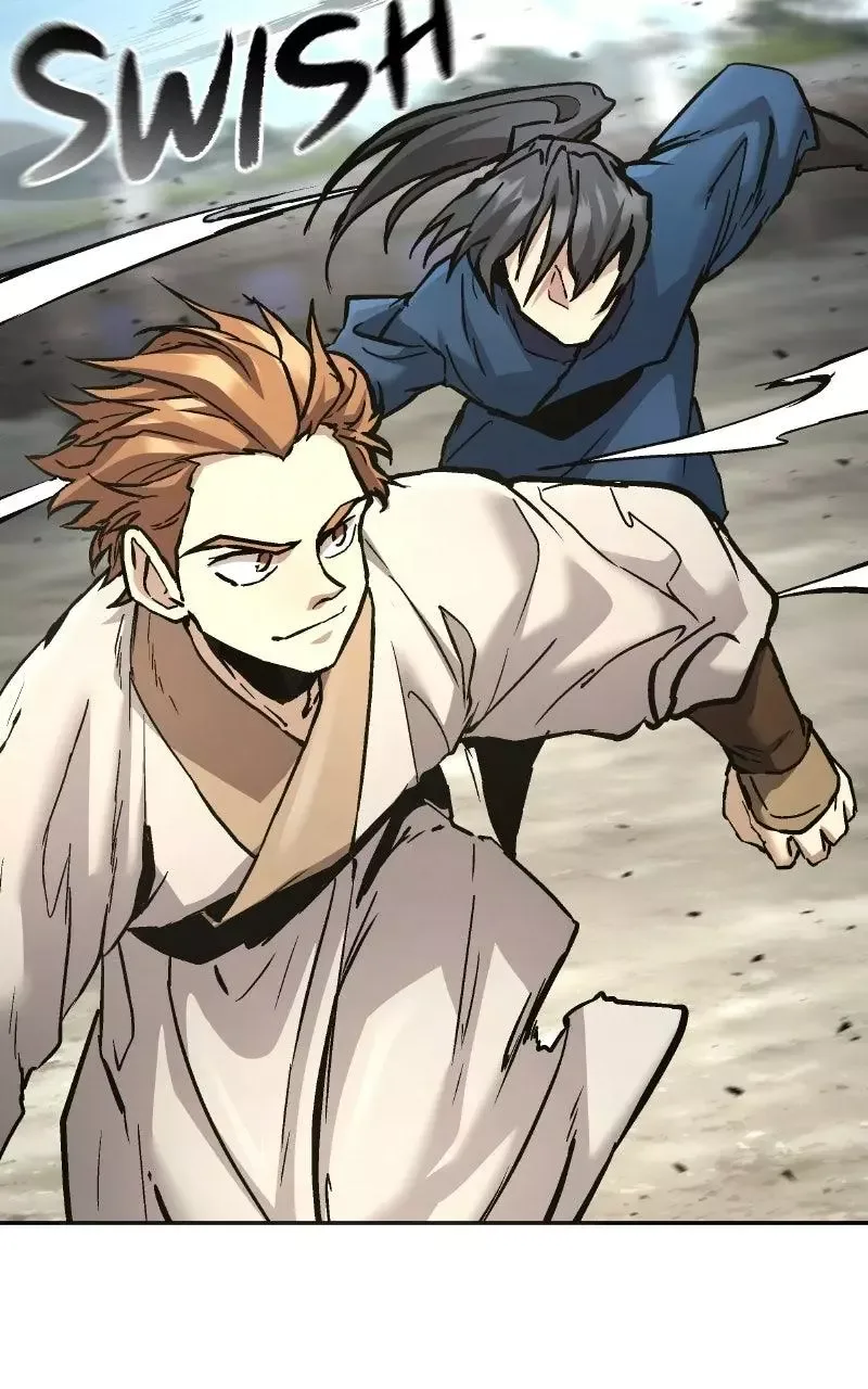 Demonic Frontline: The 13th Flying Dragon Company Chapter 35 page 66
