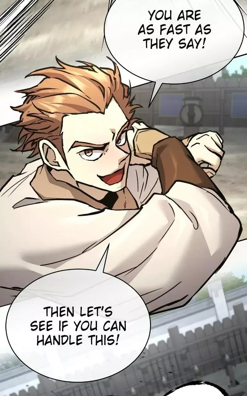 Demonic Frontline: The 13th Flying Dragon Company Chapter 35 page 68