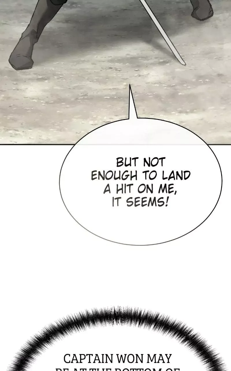 Demonic Frontline: The 13th Flying Dragon Company Chapter 35 page 73