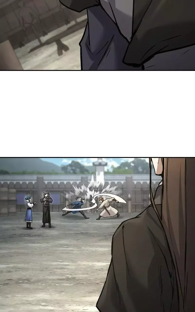 Demonic Frontline: The 13th Flying Dragon Company Chapter 35 page 79