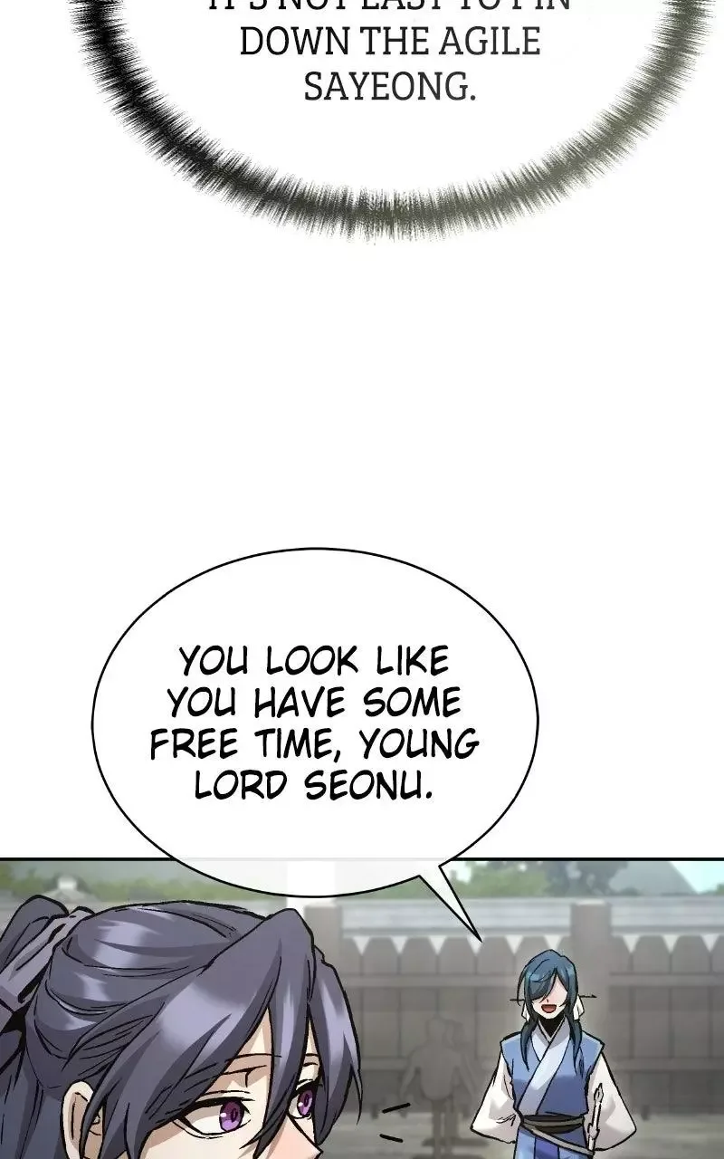 Demonic Frontline: The 13th Flying Dragon Company Chapter 35 page 75