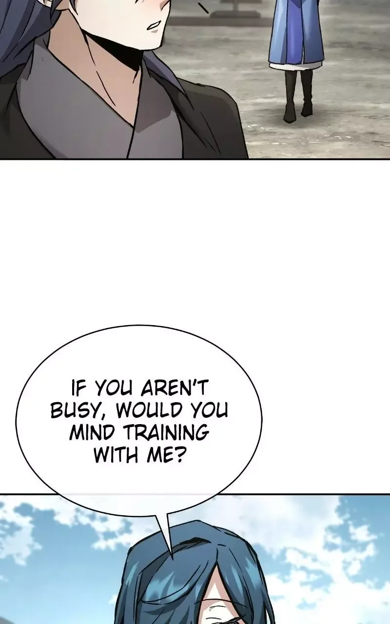 Demonic Frontline: The 13th Flying Dragon Company Chapter 35 page 76