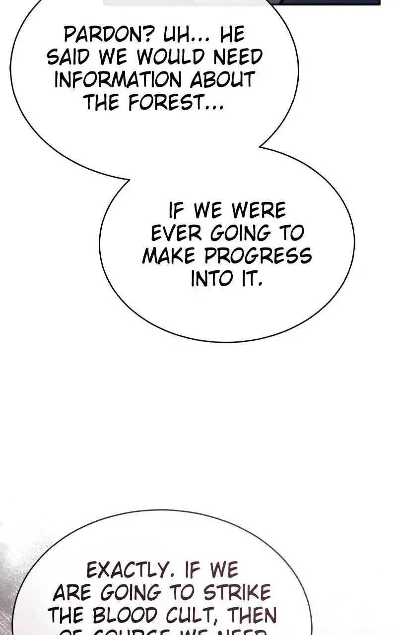 Demonic Frontline: The 13th Flying Dragon Company Chapter 35 page 90