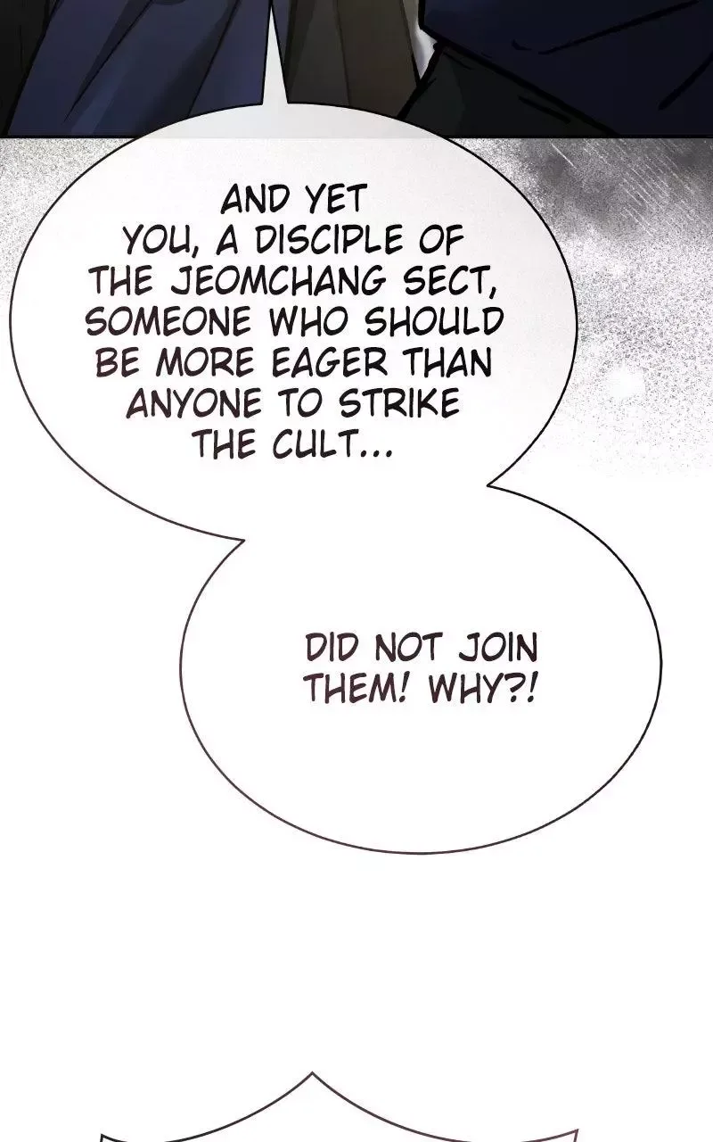 Demonic Frontline: The 13th Flying Dragon Company Chapter 35 page 92