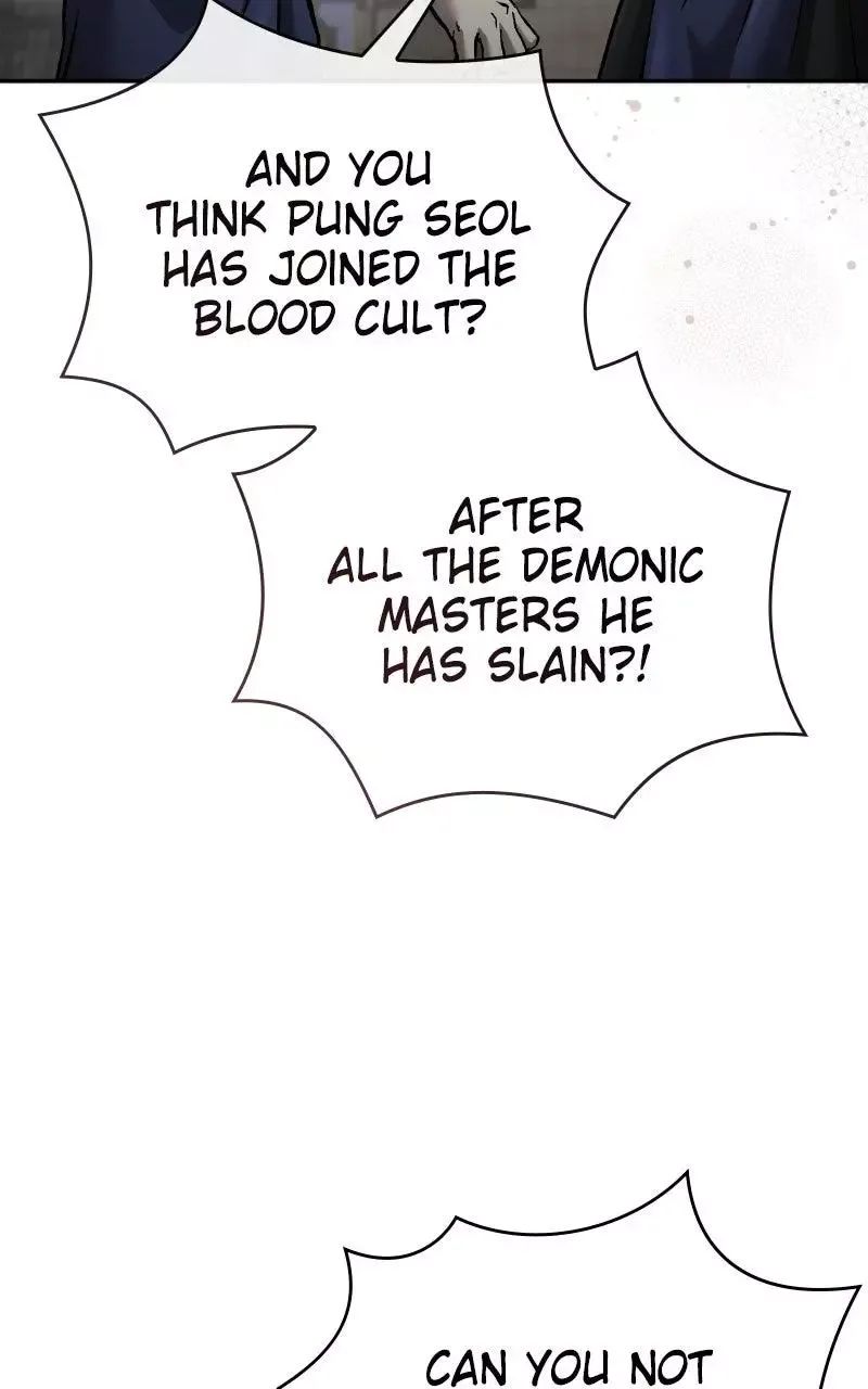 Demonic Frontline: The 13th Flying Dragon Company Chapter 35 page 94