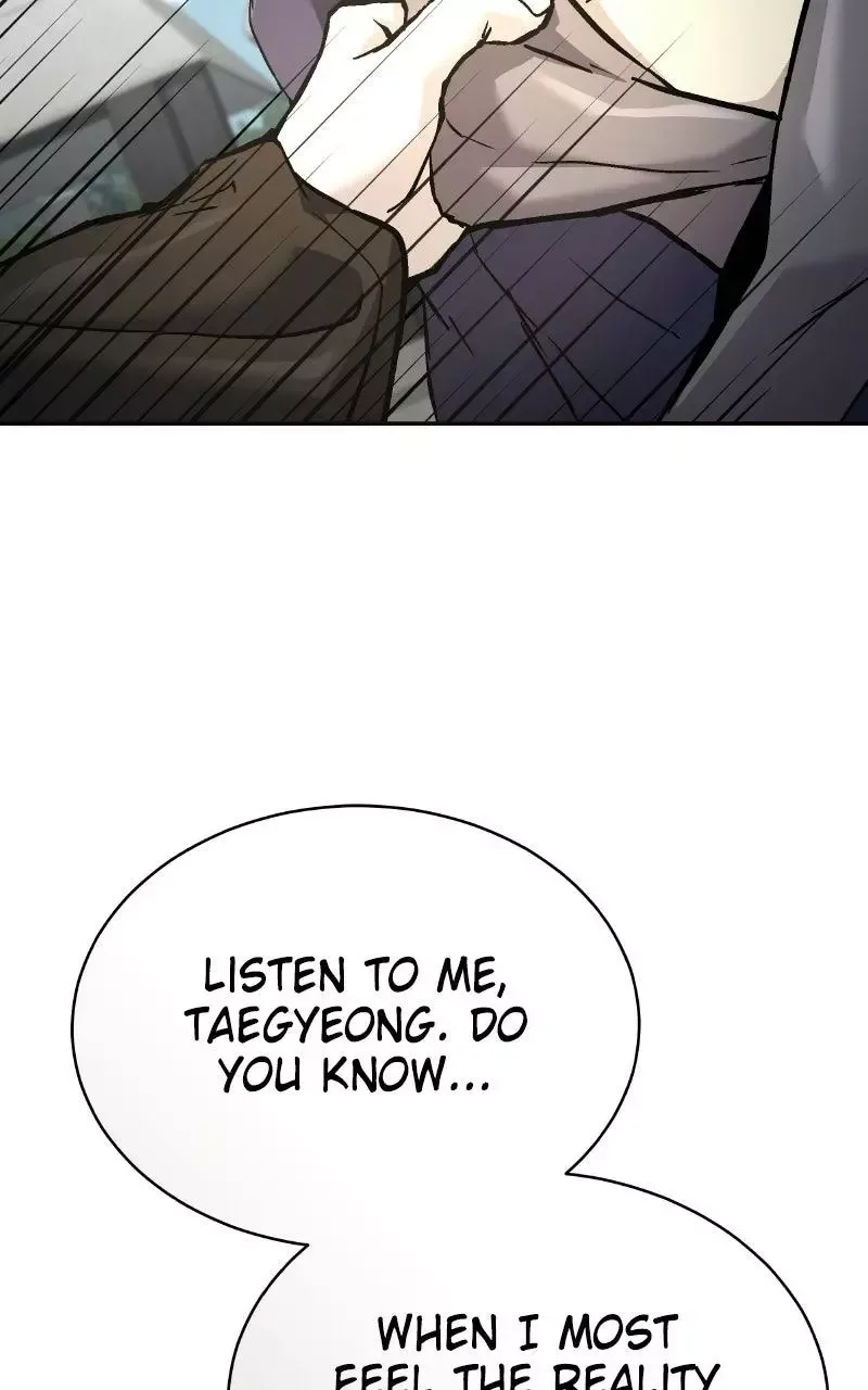 Demonic Frontline: The 13th Flying Dragon Company Chapter 35 page 97