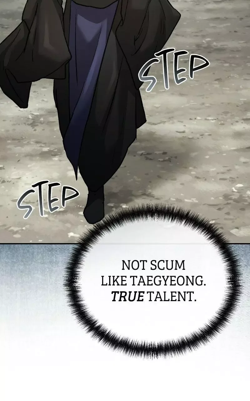 Demonic Frontline: The 13th Flying Dragon Company Chapter 35 page 103