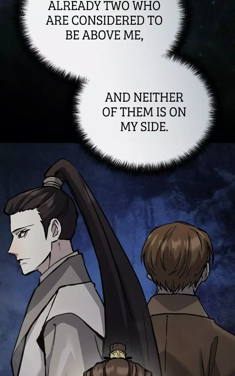 Demonic Frontline: The 13th Flying Dragon Company Chapter 35 page 109