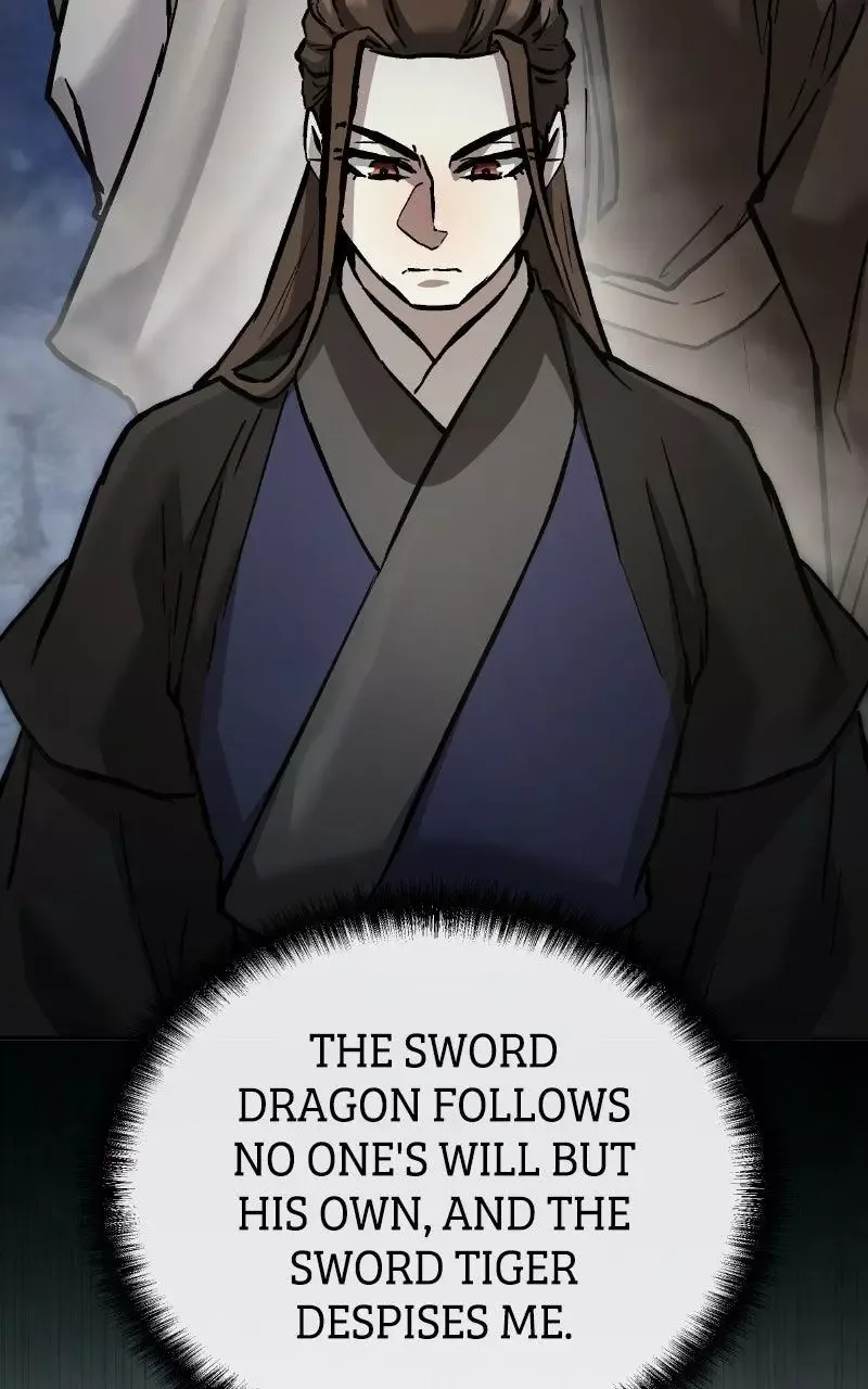 Demonic Frontline: The 13th Flying Dragon Company Chapter 35 page 110